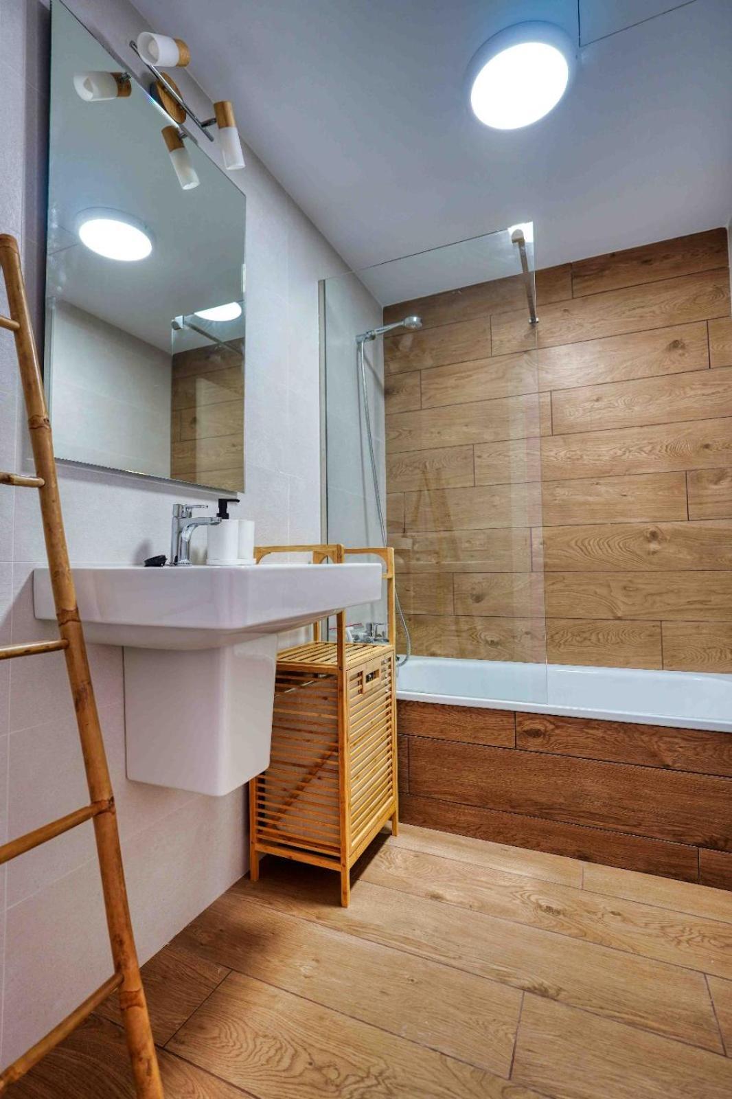 X Sunshine Calaceite Apartment *