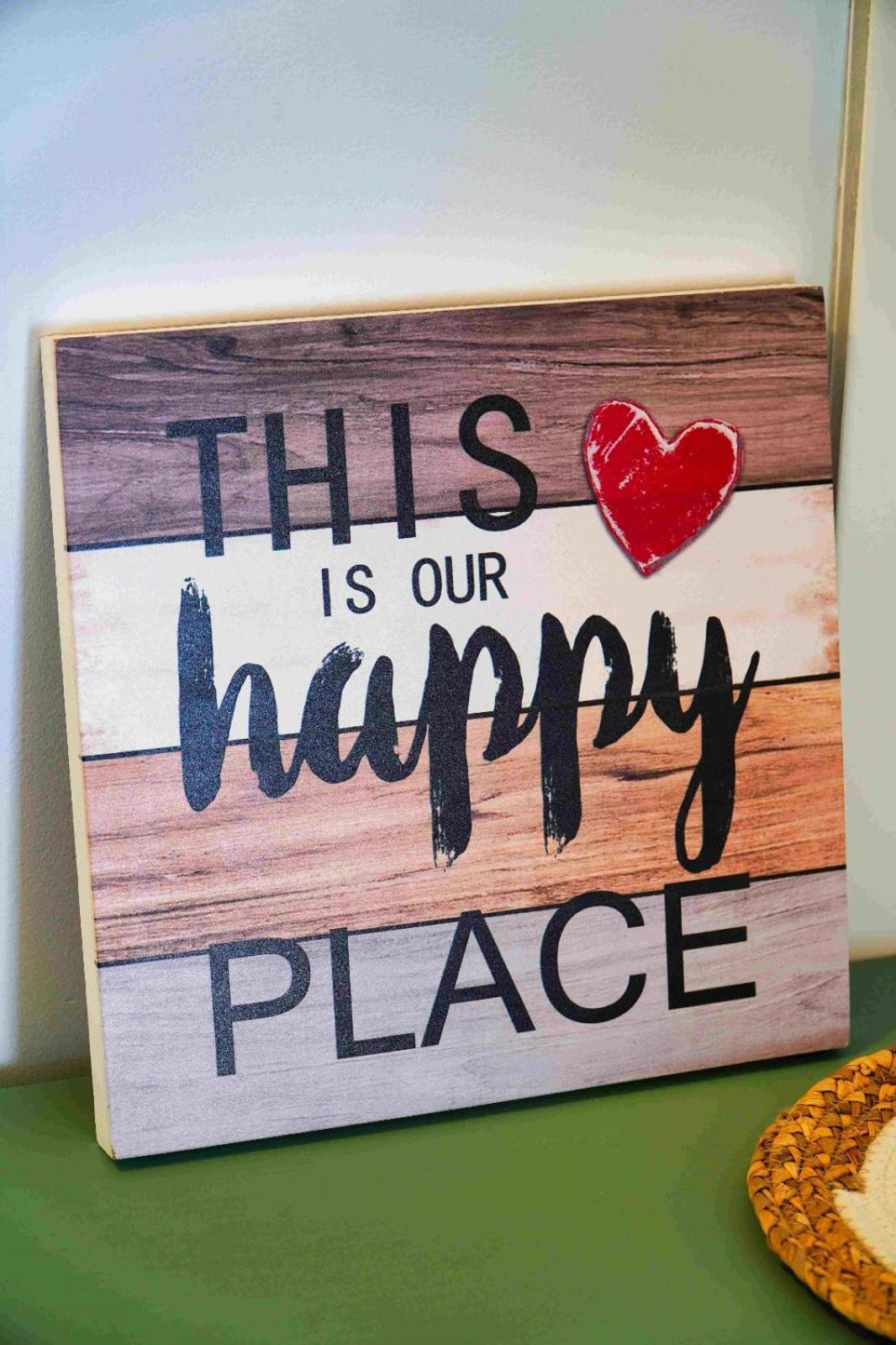 Apartament X Sunshine Calaceite Torrox
